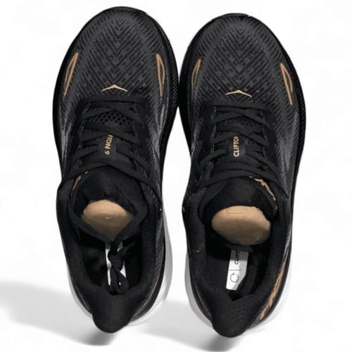 HOKA ONE ONE Clifton 9