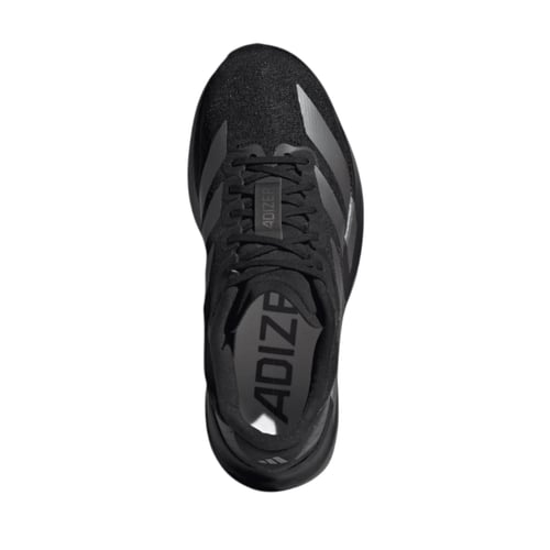 Adidas Adizero Evo SL