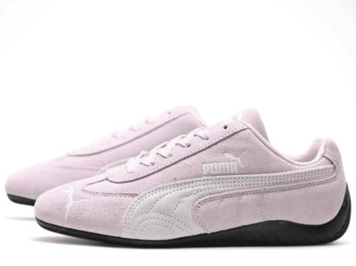 Puma Speedcat OG