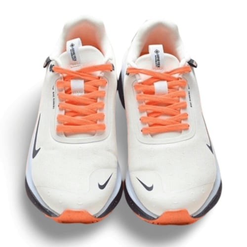 Infinity Run4 GORE-TEX