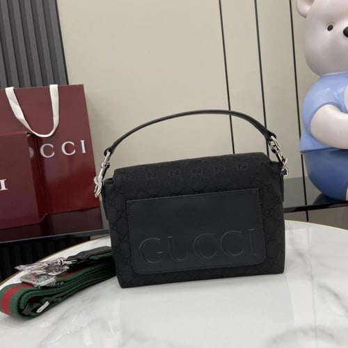شنطة كروس بودي Gucci Crossbody