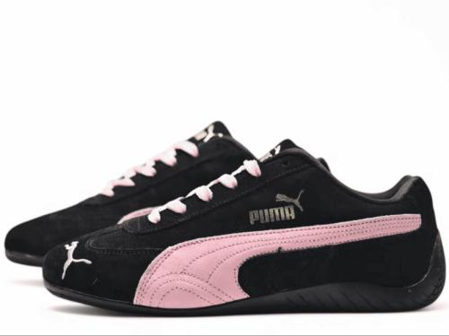 Puma Speedcat OG