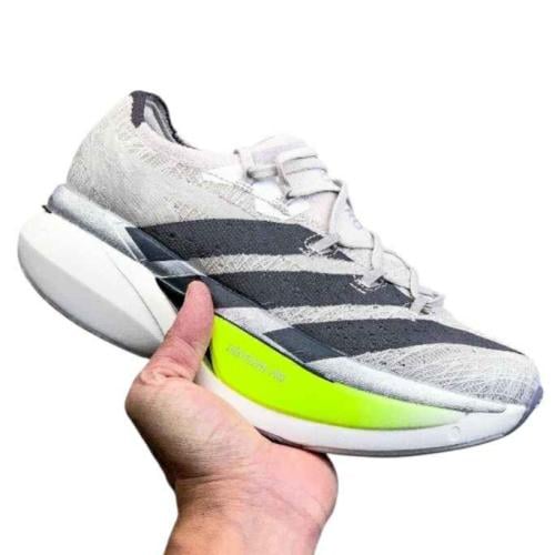 Adidas Adizero Prime X3