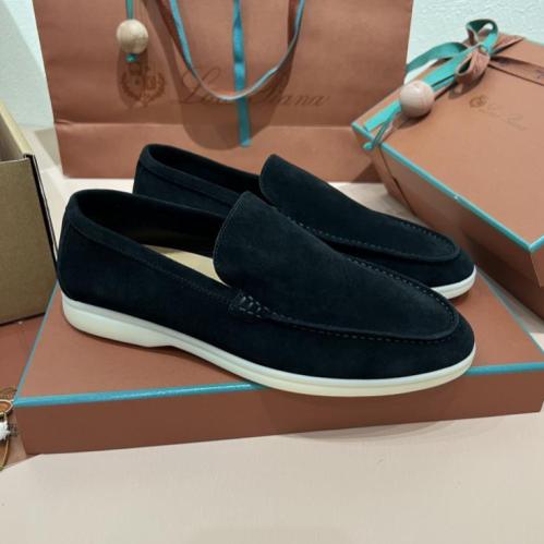 كاجاوال Loro Piana