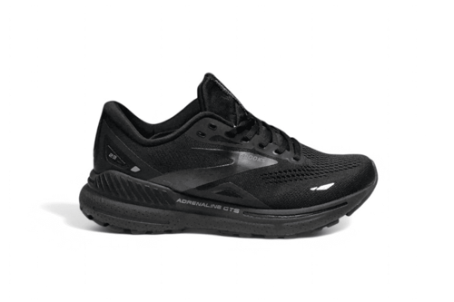Brooks Adrenaline GTS