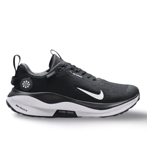 Infinity Run4 GORE-TEX