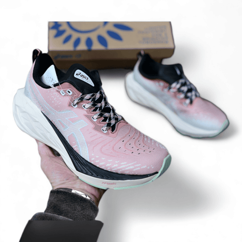 نوفا بلاست NOVABLAST 4