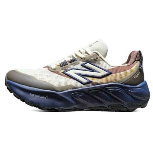 Fresh Foam X Hierro v9