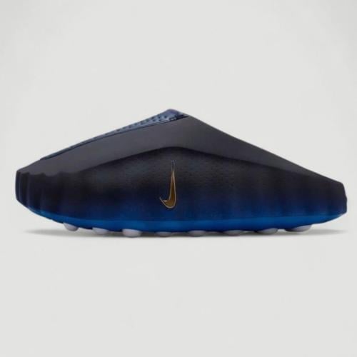 Nike Mind 001