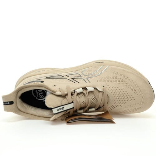 جل نيمبوس Gel-Nimbus 26