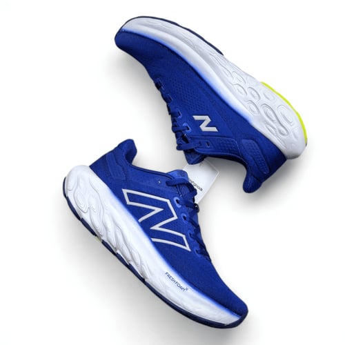 New Balance 1080V13