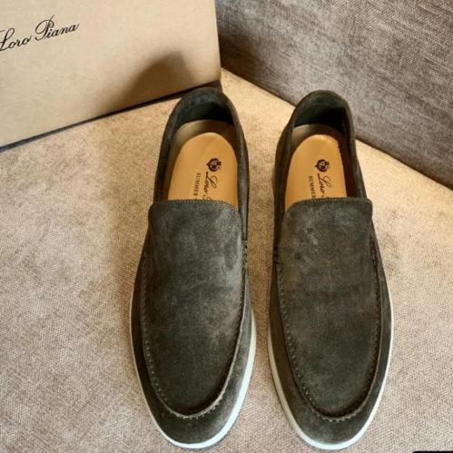 كاجاوال Loro Piana