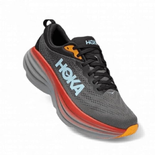 HOKA ONE ONE Bondi 8