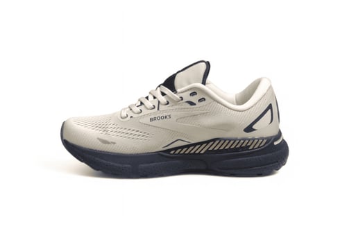Brooks Adrenaline GTS