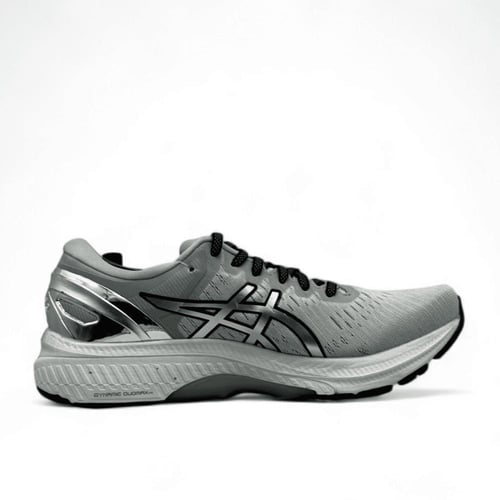 GEL-KAYANO 27