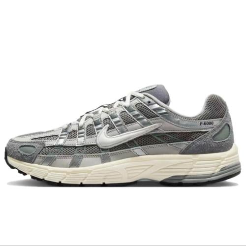6000 Nike