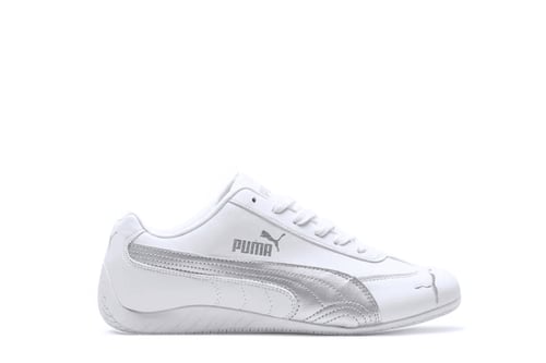 Puma Speedcat OG