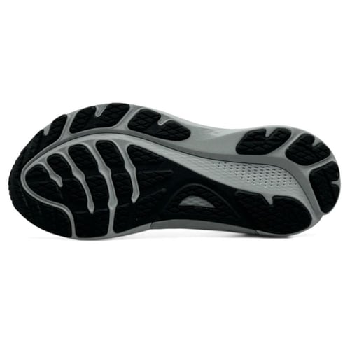 جل كايانو GEL-Kayano30