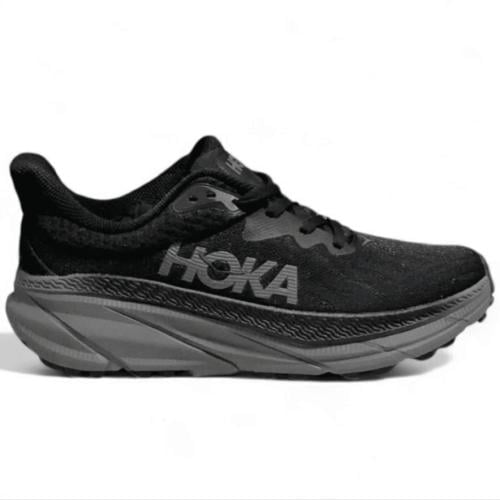 Hoka Challenger ATR 7
