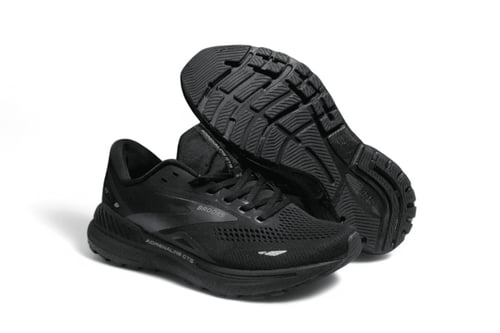 Brooks Adrenaline GTS