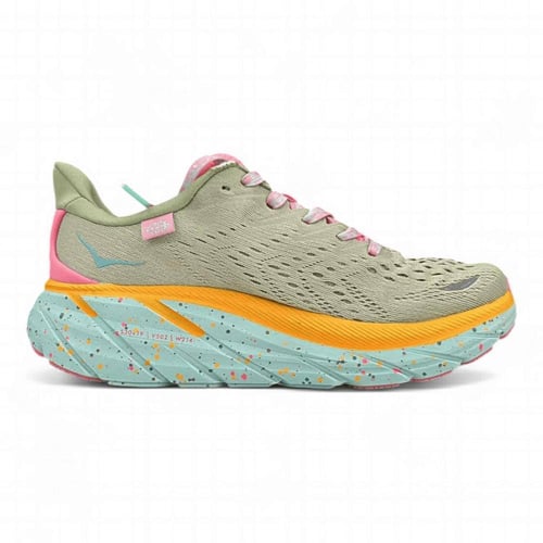 HOKA ONE ONE Clifton 8