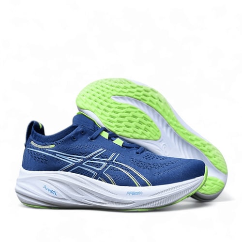 جل نيمبوس Gel-Nimbus 26
