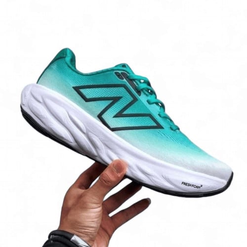 New Balance 1080V14