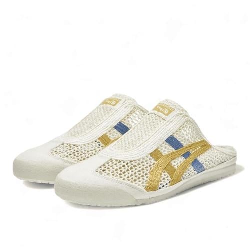 أسيكس تايجر ASICS Tiger Mexico