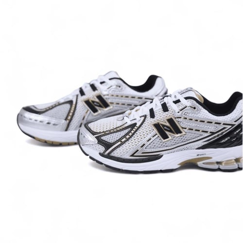 NEW BALANCE 1906L