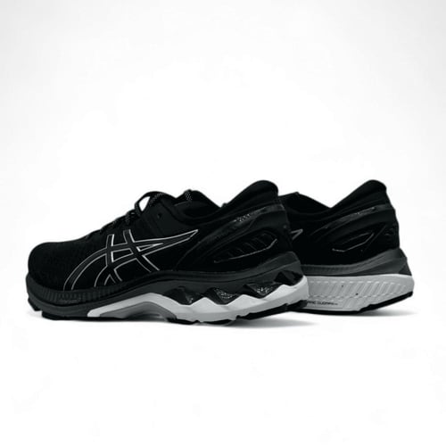 GEL-KAYANO 27