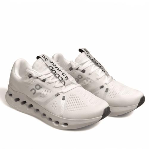 On Running Cloudsurfer