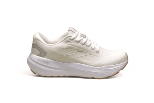 Brooks Glycerin 21