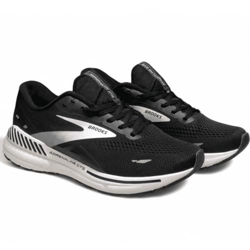 Brooks Adrenaline GTS