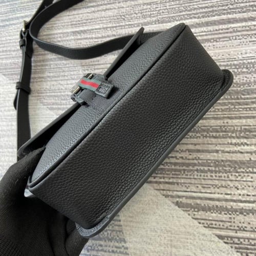 شنطة جي جي ميني كروس بودي Gucci Mini