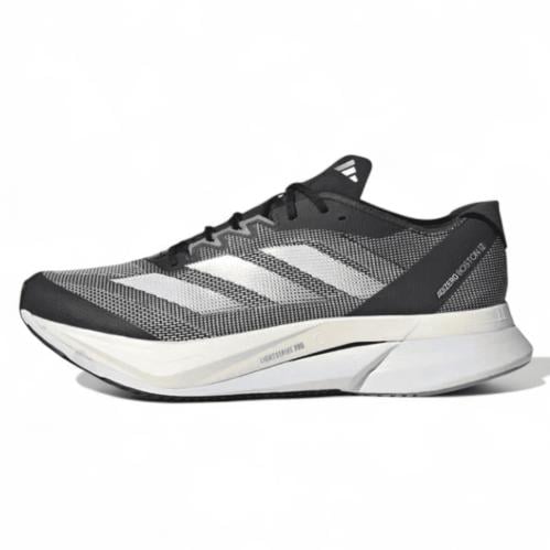 Adidas Adizero Boston 12