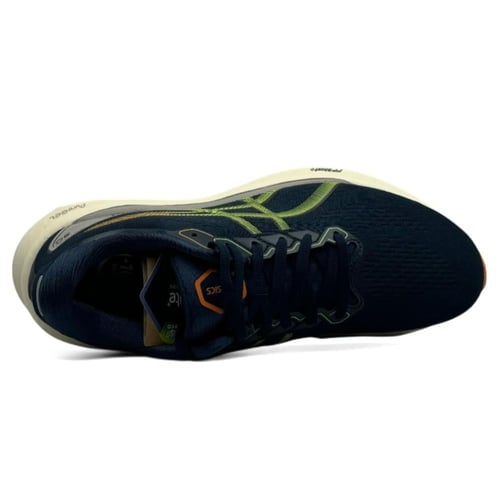 جل كايانو GEL-Kayano30