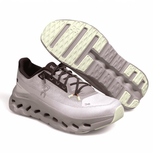 On Running Cloudtilt