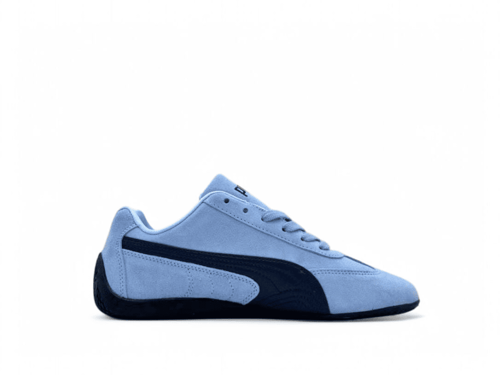 Puma Speedcat OG
