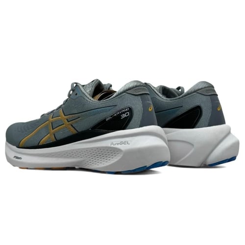 جل كايانو GEL-Kayano30