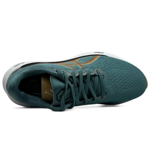 جل كايانو GEL-Kayano30