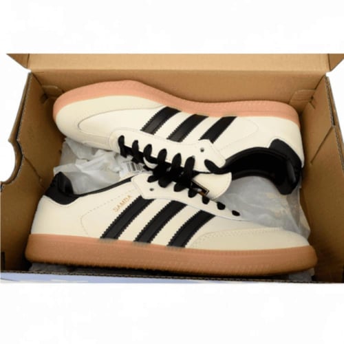 Adidas SAMBA سامبا اديداس
