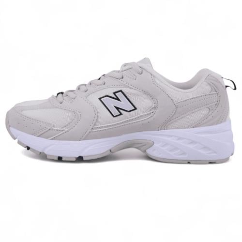 New Balance 530
