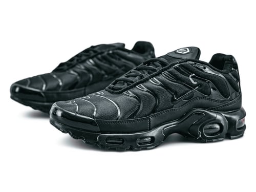 Nike Air Max PLUS