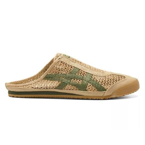 أسيكس تايجر ASICS Tiger Mexico