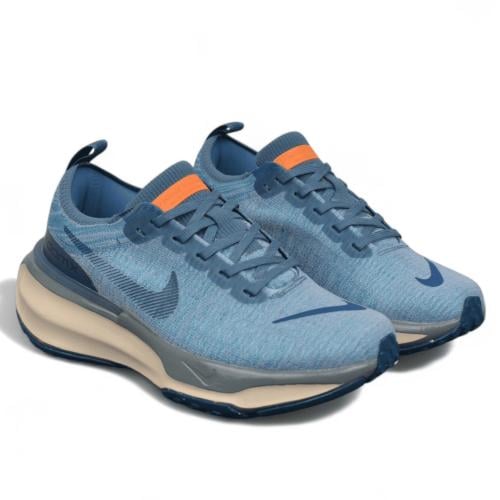 Zoom X Invincible Run FK 3