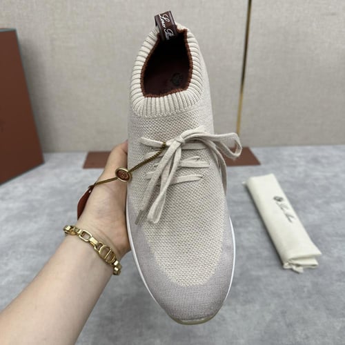 كاجاوال Loro Piana