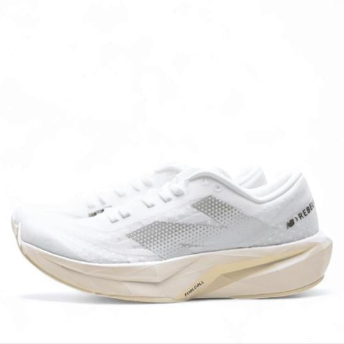 New Balance FuelCell Rebel v4