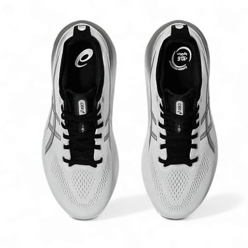 جل كايانو GEL-Kayano 31