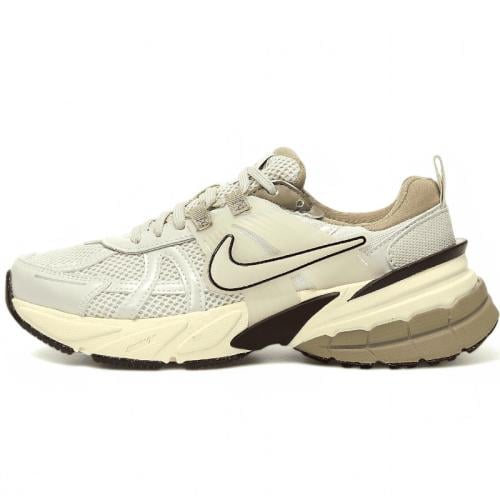 Nike V2K Run
