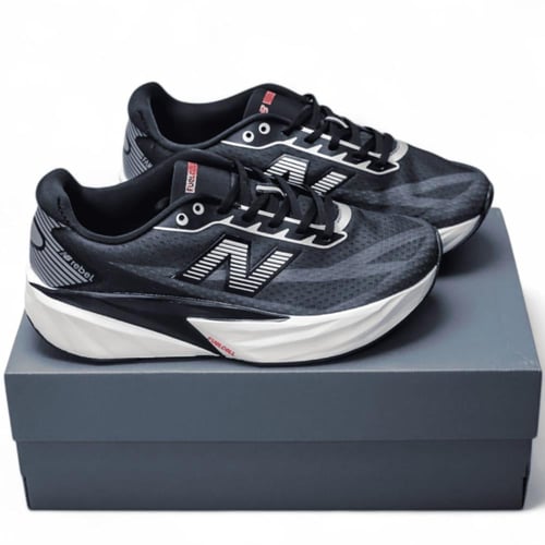 New Balance FuelCell Rebel v5